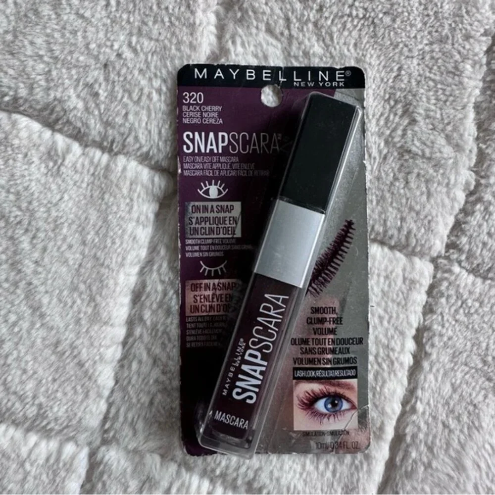 Maybelline New York | 